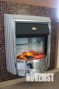 1-к квартира, посуточно, 120м2, 1/1 этаж