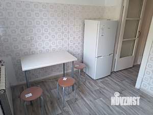 2-к квартира, на длительный срок, 55м2, 2/5 этаж