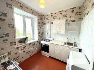 2-к квартира, на длительный срок, 46м2, 8/9 этаж