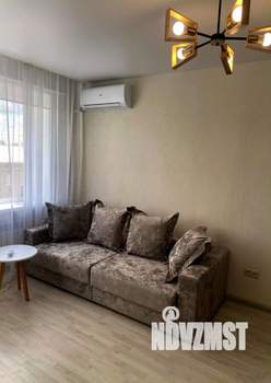 2-к квартира, на длительный срок, 46м2, 6/7 этаж