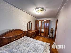 2-к квартира, на длительный срок, 52м2, 9/9 этаж