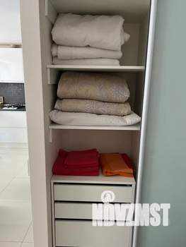 1-к квартира, посуточно, 33м2, 2/9 этаж