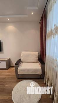 1-к квартира, на длительный срок, 41м2, 9/12 этаж