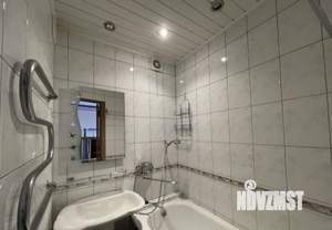 2-к квартира, на длительный срок, 44м2, 5/5 этаж