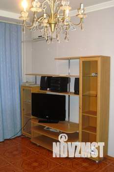 3-к квартира, на длительный срок, 77м2, 8/10 этаж