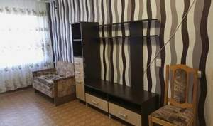 1-к квартира, на длительный срок, 39м2, 9/9 этаж