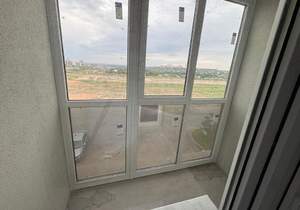 1-к квартира, на длительный срок, 40м2, 3/4 этаж