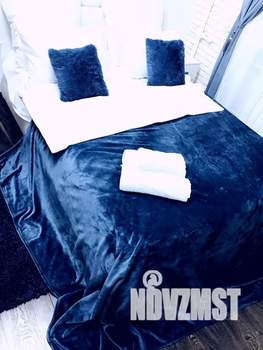 1-к квартира, посуточно, 32м2, 2/5 этаж