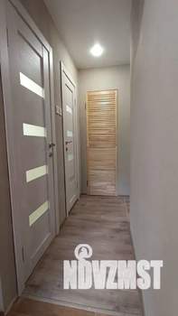 2-к квартира, посуточно, 55м2, 3/5 этаж