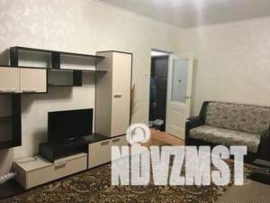 1-к квартира, на длительный срок, 38м2, 2/9 этаж