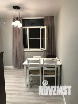 2-к квартира, посуточно, 60м2, 15/22 этаж