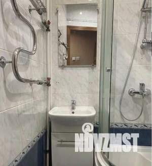 2-к квартира, на длительный срок, 40м2, 4/5 этаж