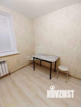 2-к квартира, на длительный срок, 42м2, 1/5 этаж