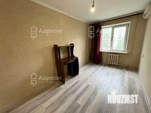 2-к квартира, на длительный срок, 48м2, 3/5 этаж
