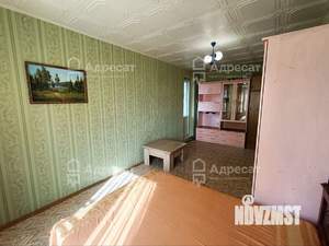 1-к квартира, на длительный срок, 39м2, 5/9 этаж