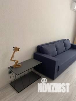 2-к квартира, посуточно, 55м2, 2/9 этаж