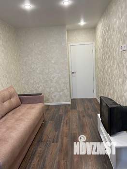 2-к квартира, на длительный срок, 51м2, 3/3 этаж