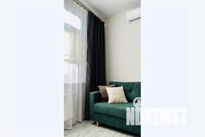 2-к квартира, посуточно, 48м2, 2/17 этаж