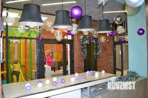 2-к квартира, на длительный срок, 57м2, 14/23 этаж