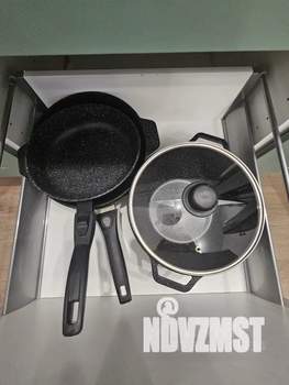 1-к квартира, посуточно, 33м2, 11/23 этаж