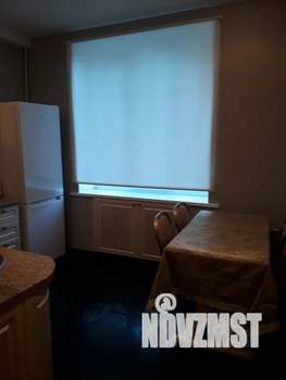 2-к квартира, посуточно, 56м2, 1/3 этаж