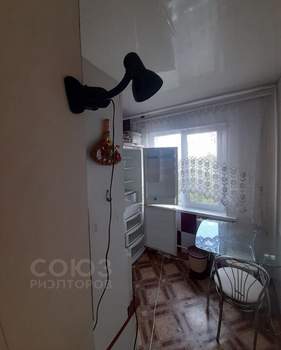 2-к квартира, на длительный срок, 46м2, 5/5 этаж
