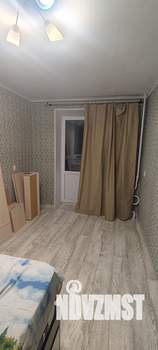 2-к квартира, на длительный срок, 60м2, 3/9 этаж