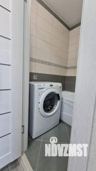 1-к квартира, на длительный срок, 35м2, 12/16 этаж