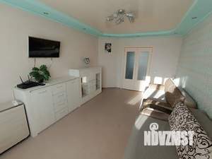 2-к квартира, посуточно, 54м2, 5/9 этаж