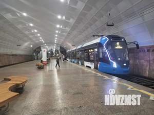 1-к квартира, посуточно, 55м2, 3/5 этаж