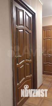 2-к квартира, на длительный срок, 43м2, 2/9 этаж