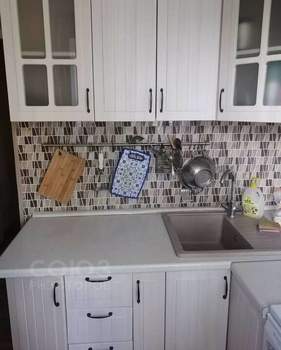 2-к квартира, на длительный срок, 50м2, 5/9 этаж