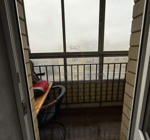 1-к квартира, на длительный срок, 30м2, 7/7 этаж