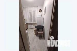 2-к квартира, посуточно, 44м2, 4/5 этаж