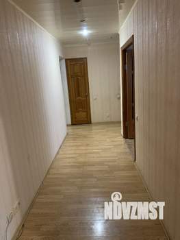 3-к квартира, на длительный срок, 65м2, 3/9 этаж