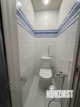 2-к квартира, на длительный срок, 54м2, 5/9 этаж