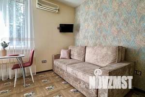 2-к квартира, посуточно, 50м2, 2/7 этаж