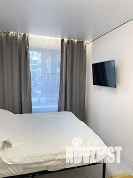 1-к квартира, посуточно, 32м2, 2/8 этаж