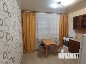 2-к квартира, посуточно, 67м2, 2/6 этаж