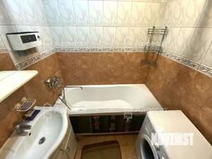 2-к квартира, на длительный срок, 60м2, 1/9 этаж