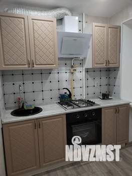 2-к квартира, посуточно, 46м2, 3/9 этаж