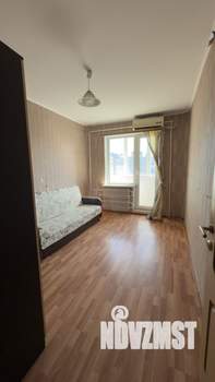 2-к квартира, на длительный срок, 52м2, 9/9 этаж