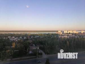 Студия квартира, посуточно, 25м2, 8/10 этаж