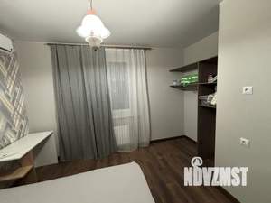 3-к квартира, посуточно, 75м2, 11/12 этаж