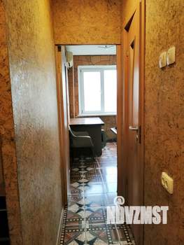 2-к квартира, на длительный срок, 52м2, 7/9 этаж