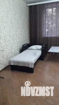 2-к квартира, посуточно, 67м2, 2/9 этаж