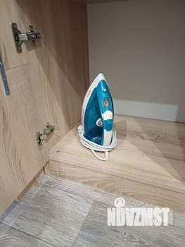 1-к квартира, посуточно, 28м2, 7/8 этаж