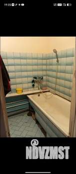 2-к квартира, на длительный срок, 50м2, 5/5 этаж