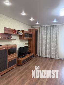 3-к квартира, посуточно, 78м2, 10/10 этаж