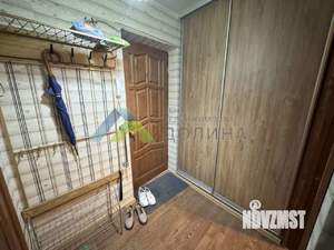 1-к квартира, на длительный срок, 38м2, 7/9 этаж